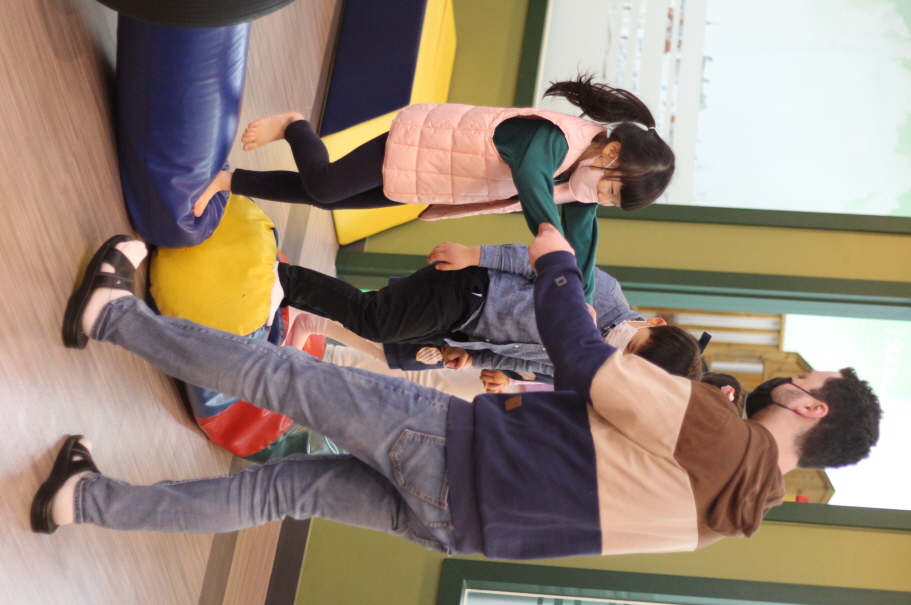 ¿øº» »õâÀ¸·Î º¸±â