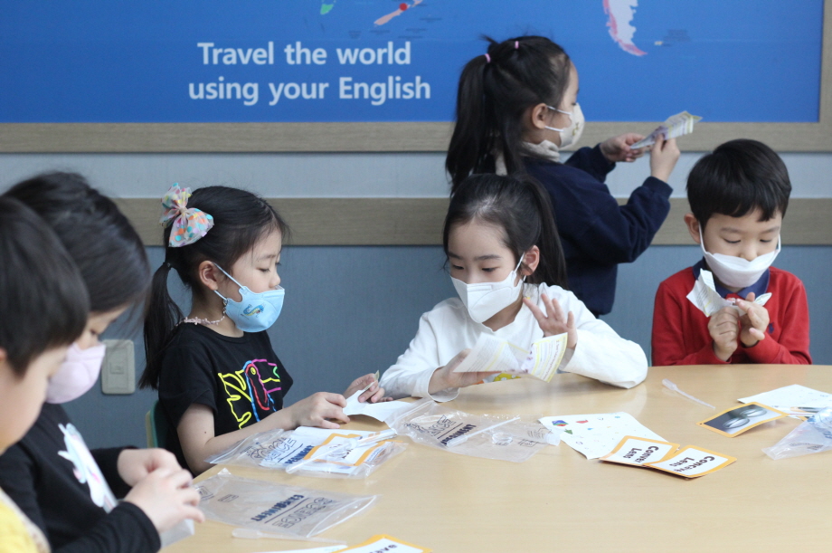 ¿øº» »õâÀ¸·Î º¸±â