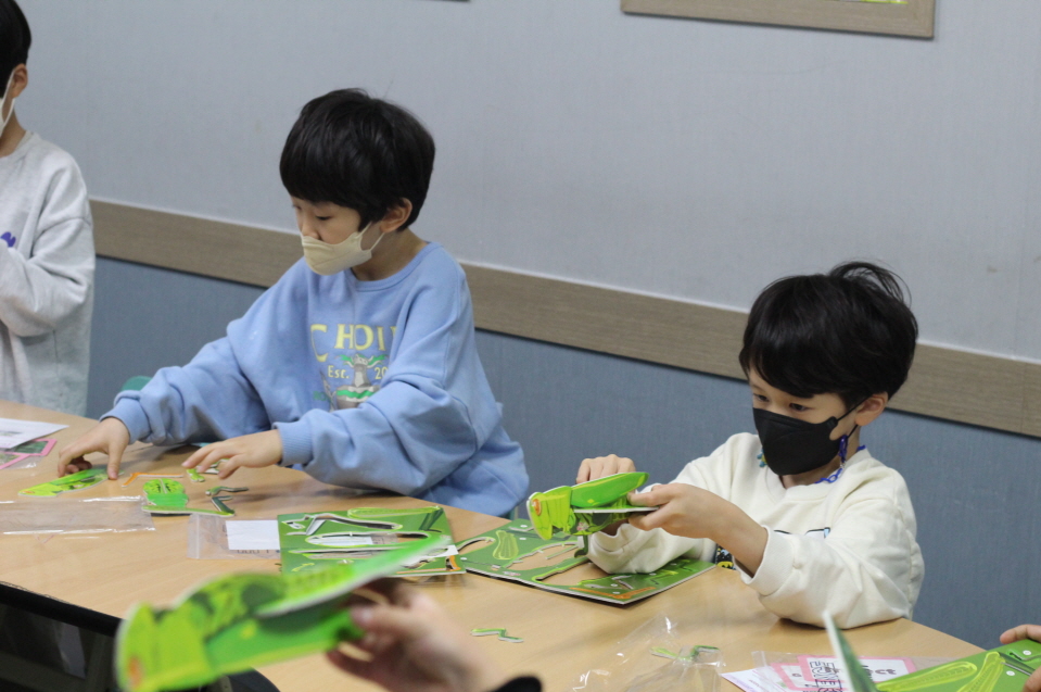 ¿øº» »õâÀ¸·Î º¸±â