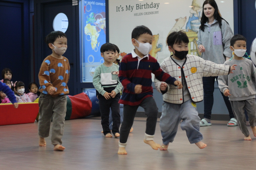 ¿øº» »õâÀ¸·Î º¸±â