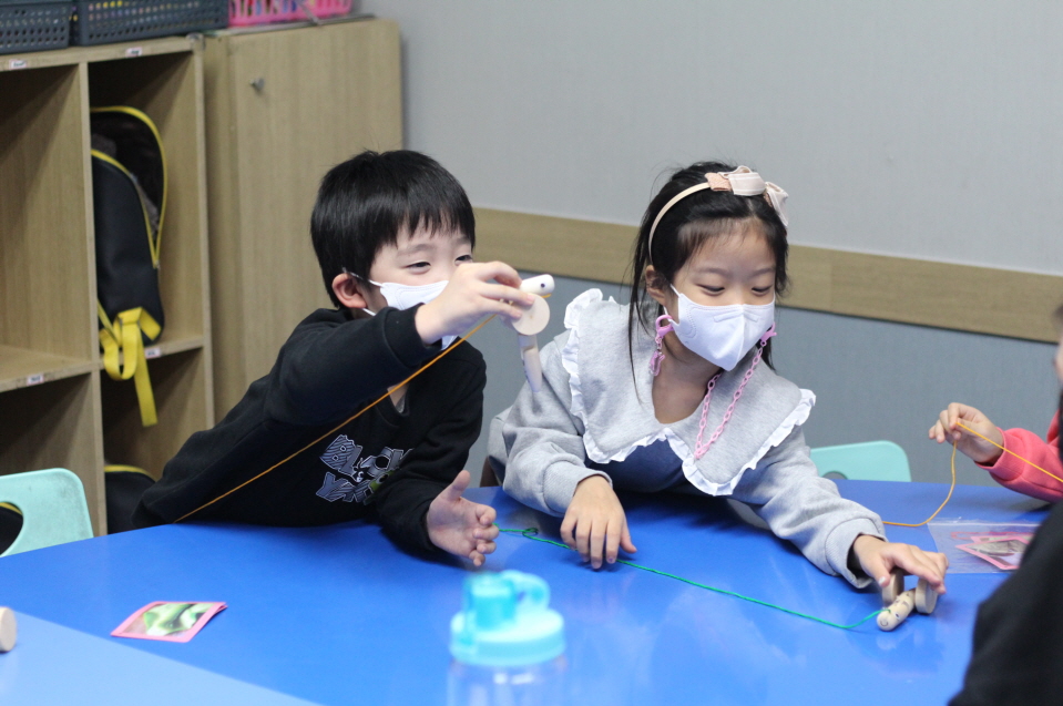 ¿øº» »õâÀ¸·Î º¸±â