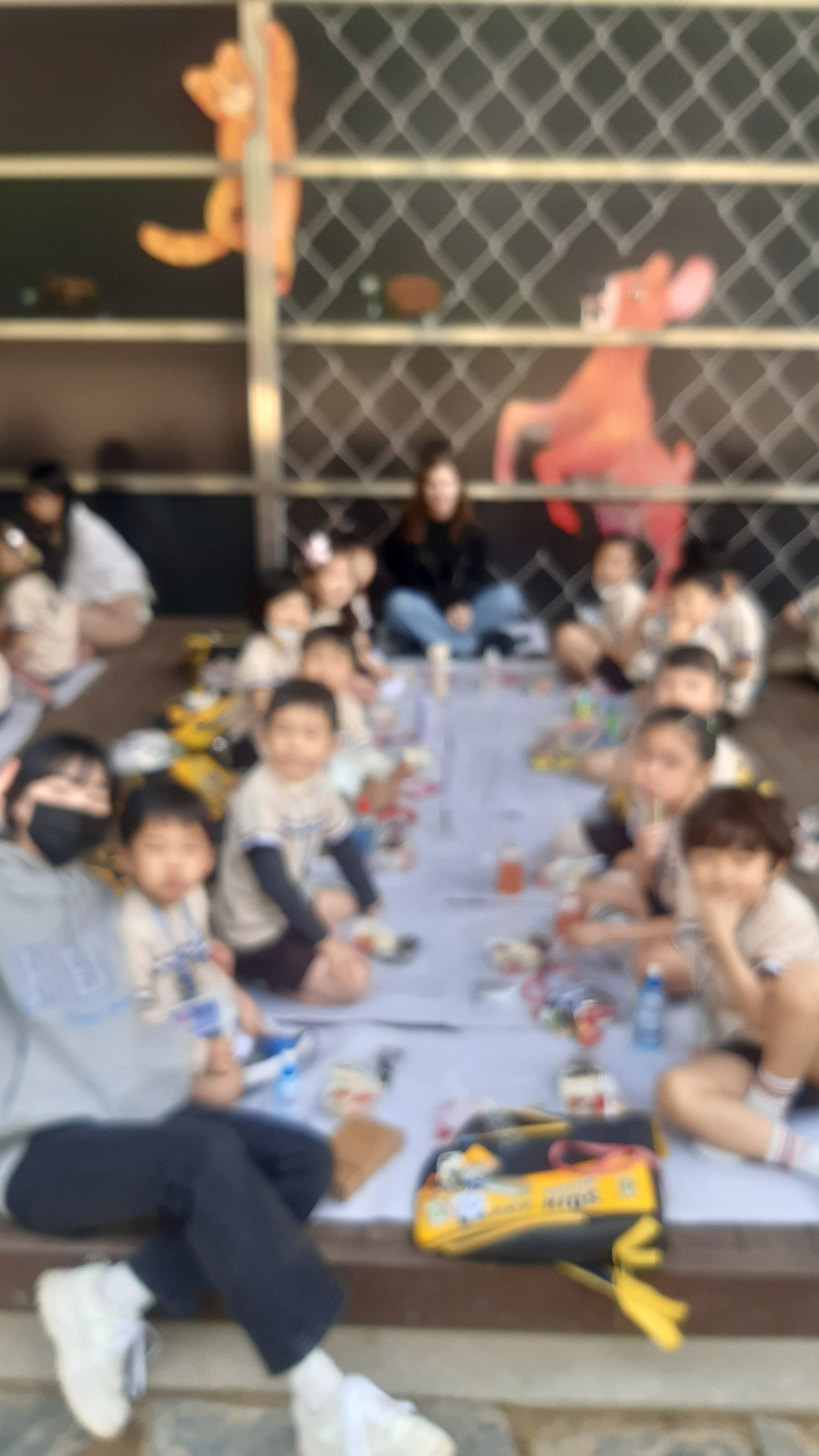 ¿øº» »õâÀ¸·Î º¸±â