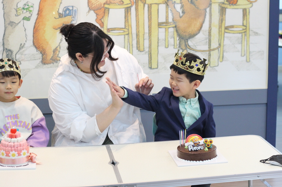 ¿øº» »õâÀ¸·Î º¸±â