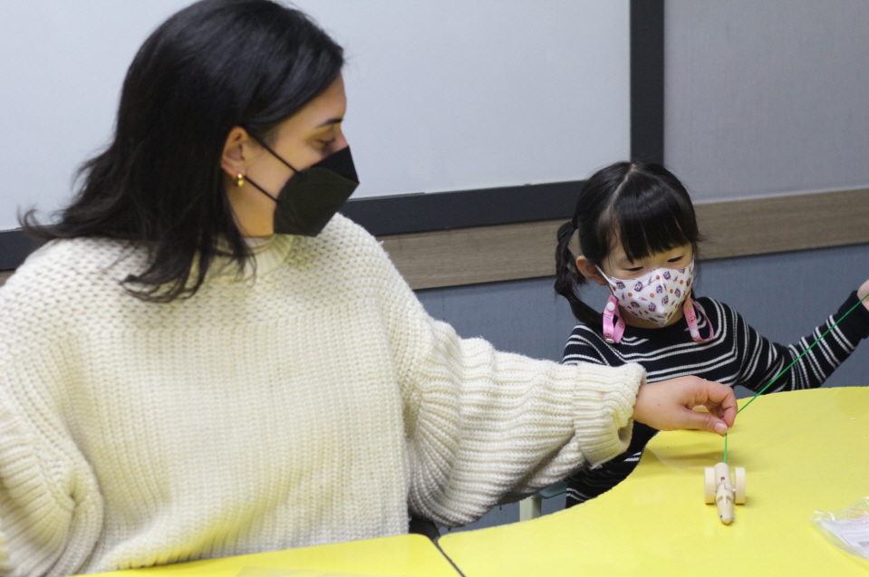 ¿øº» »õâÀ¸·Î º¸±â