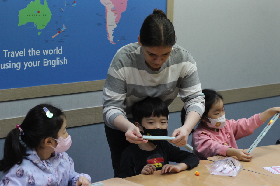 ¿øº» »õâÀ¸·Î º¸±â