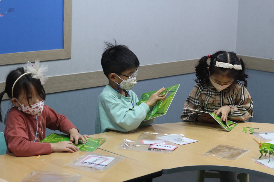 ¿øº» »õâÀ¸·Î º¸±â