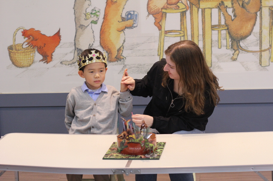 ¿øº» »õâÀ¸·Î º¸±â