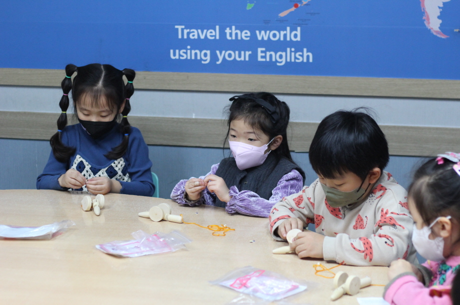 ¿øº» »õâÀ¸·Î º¸±â