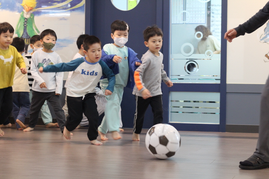 ¿øº» »õâÀ¸·Î º¸±â