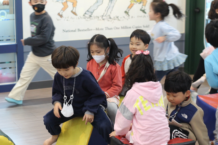 ¿øº» »õâÀ¸·Î º¸±â