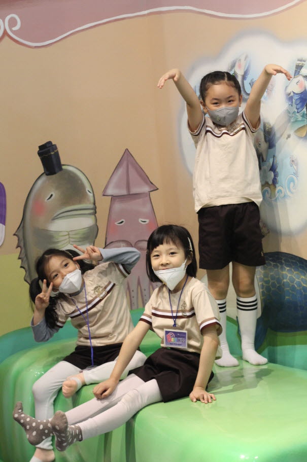 ¿øº» »õâÀ¸·Î º¸±â