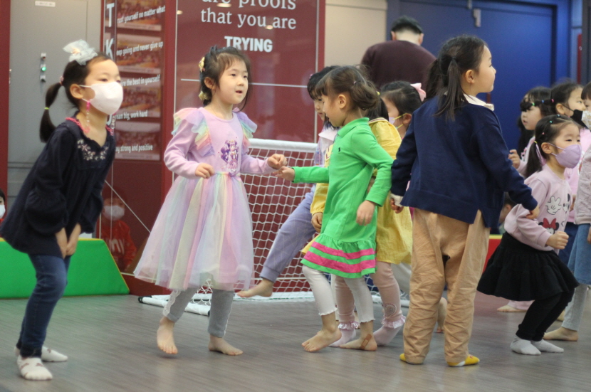 ¿øº» »õâÀ¸·Î º¸±â