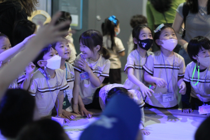 ¿øº» »õâÀ¸·Î º¸±â