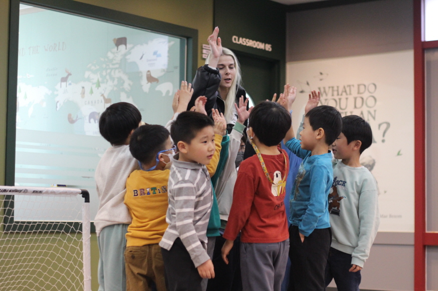 ¿øº» »õâÀ¸·Î º¸±â