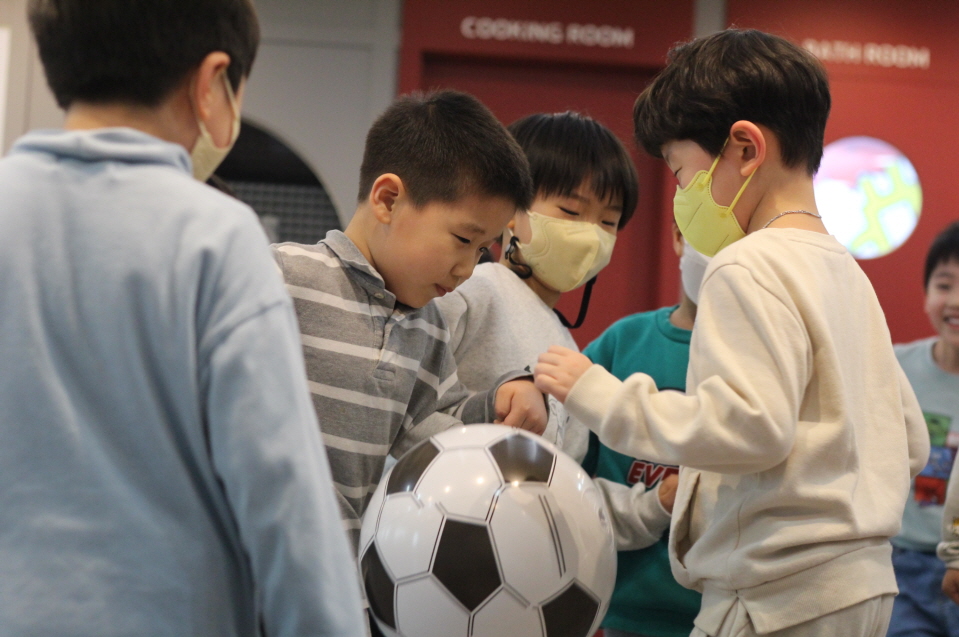 ¿øº» »õâÀ¸·Î º¸±â