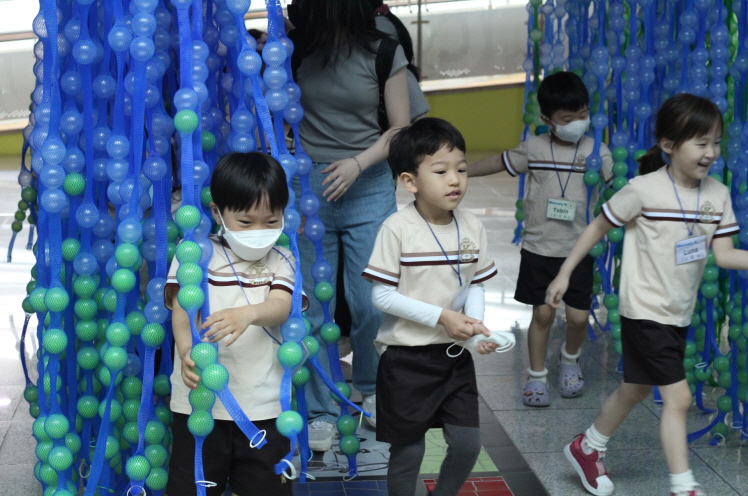 ¿øº» »õâÀ¸·Î º¸±â