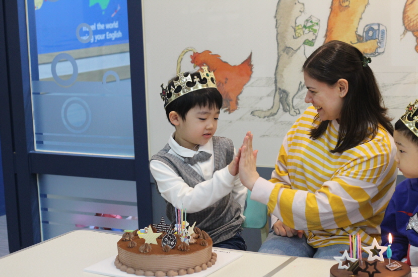 ¿øº» »õâÀ¸·Î º¸±â