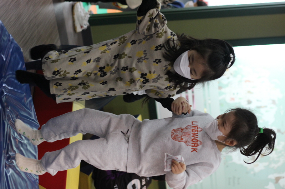 ¿øº» »õâÀ¸·Î º¸±â