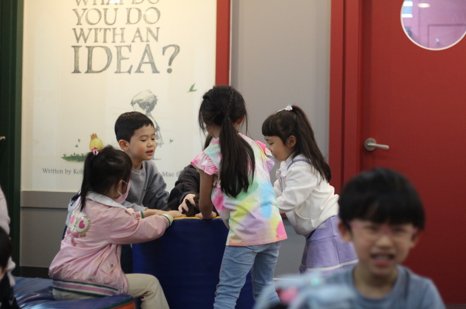 ¿øº» »õâÀ¸·Î º¸±â