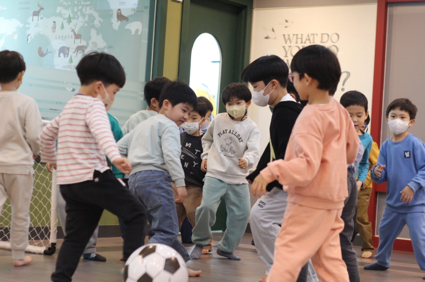 ¿øº» »õâÀ¸·Î º¸±â