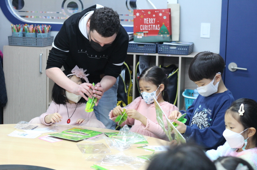 ¿øº» »õâÀ¸·Î º¸±â