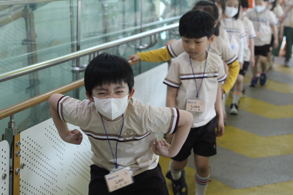 ¿øº» »õâÀ¸·Î º¸±â