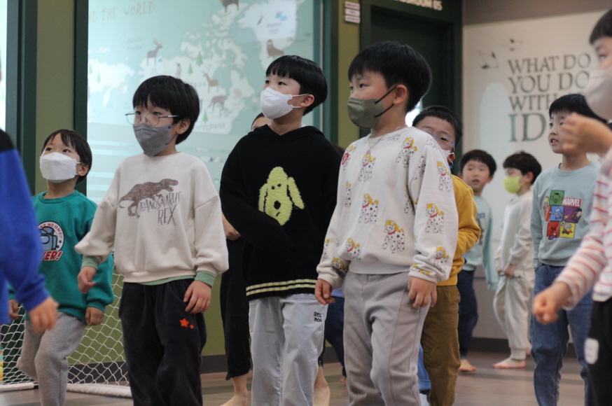 ¿øº» »õâÀ¸·Î º¸±â