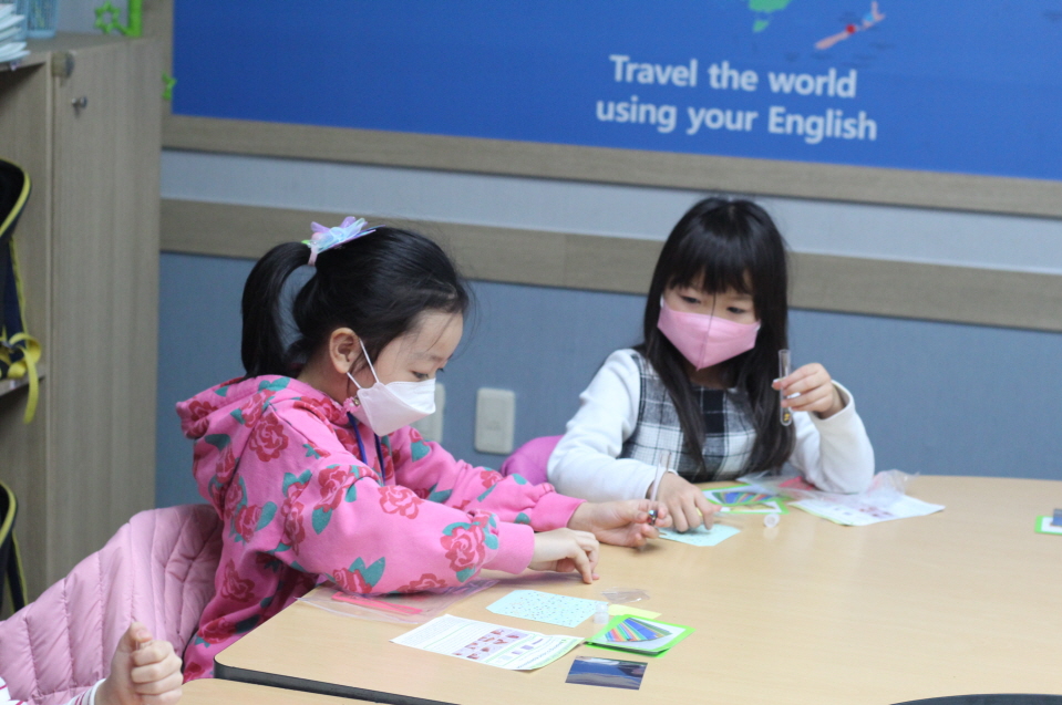 ¿øº» »õâÀ¸·Î º¸±â