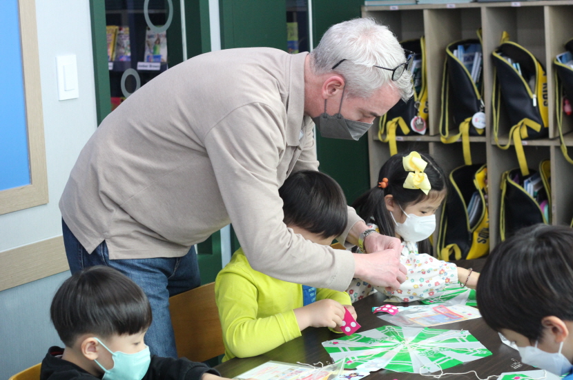 ¿øº» »õâÀ¸·Î º¸±â