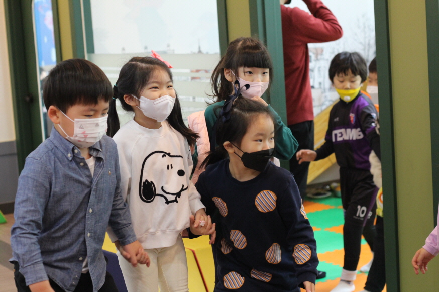 ¿øº» »õâÀ¸·Î º¸±â