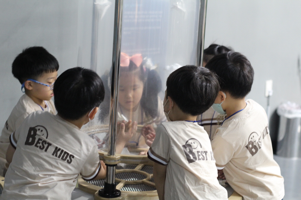 ¿øº» »õâÀ¸·Î º¸±â