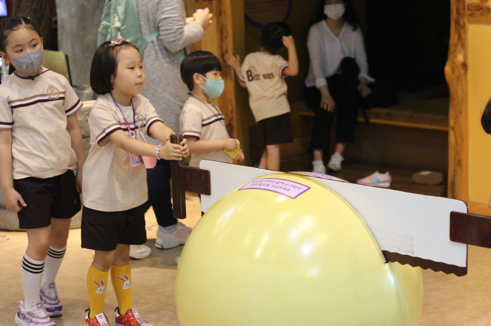 ¿øº» »õâÀ¸·Î º¸±â