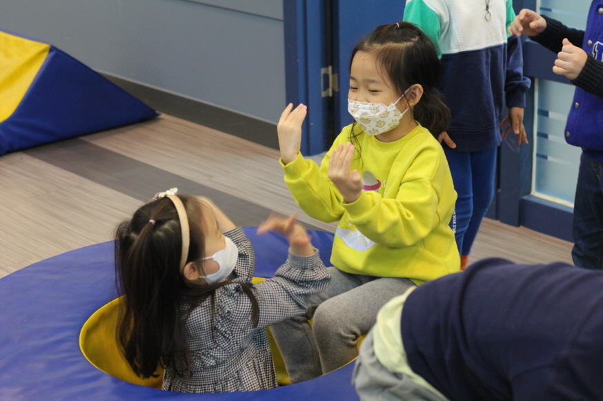 ¿øº» »õâÀ¸·Î º¸±â