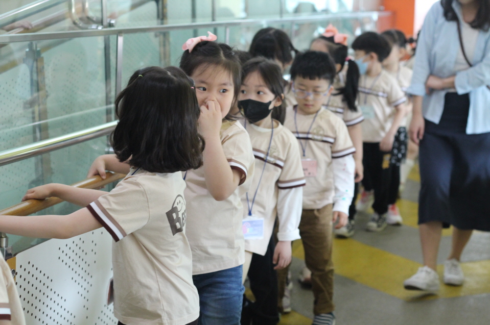 ¿øº» »õâÀ¸·Î º¸±â