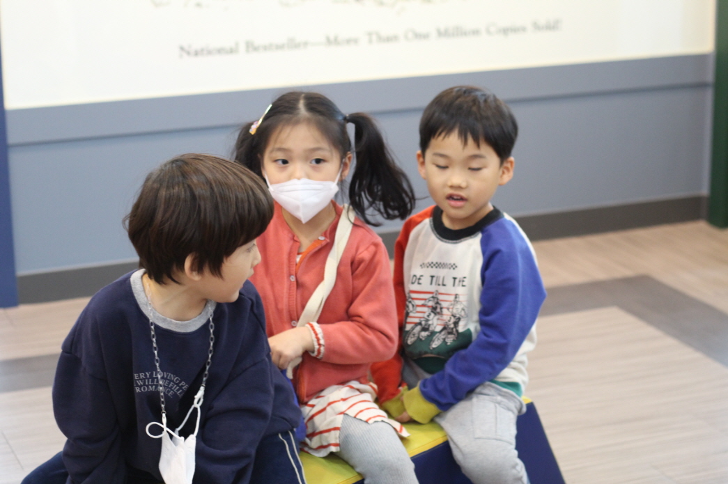 ¿øº» »õâÀ¸·Î º¸±â