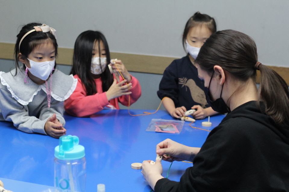 ¿øº» »õâÀ¸·Î º¸±â