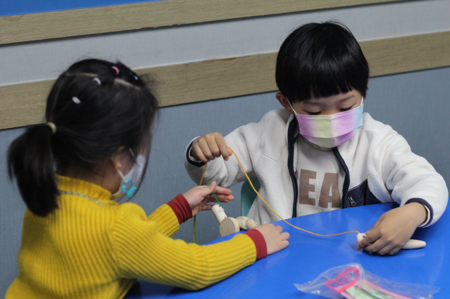 ¿øº» »õâÀ¸·Î º¸±â