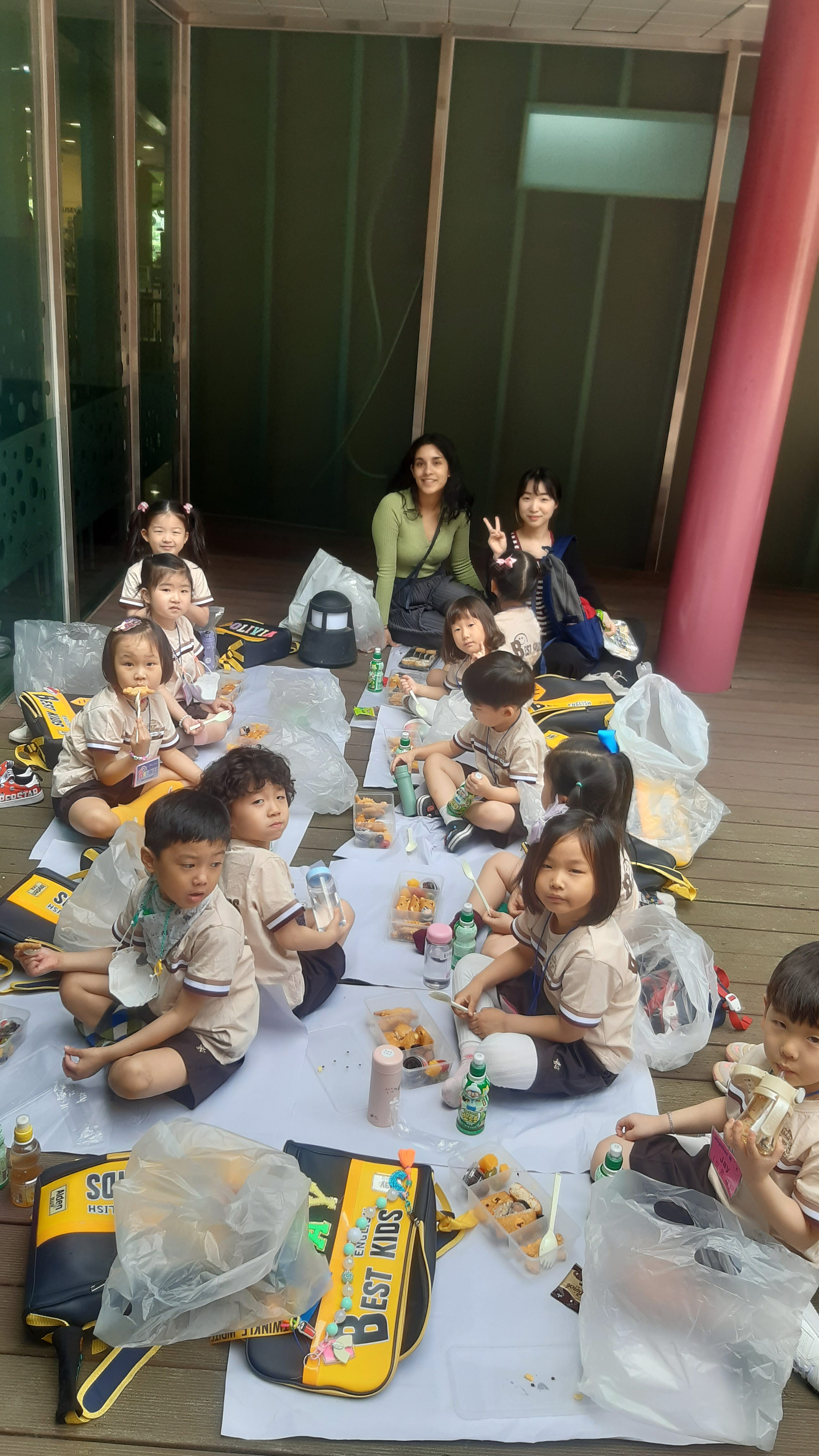 ¿øº» »õâÀ¸·Î º¸±â