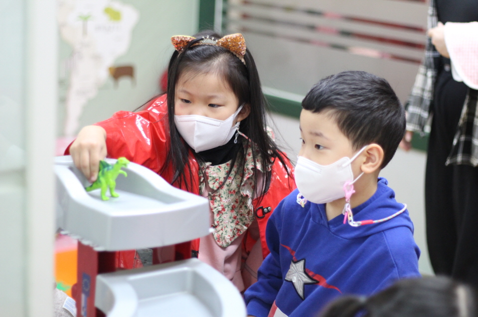 ¿øº» »õâÀ¸·Î º¸±â