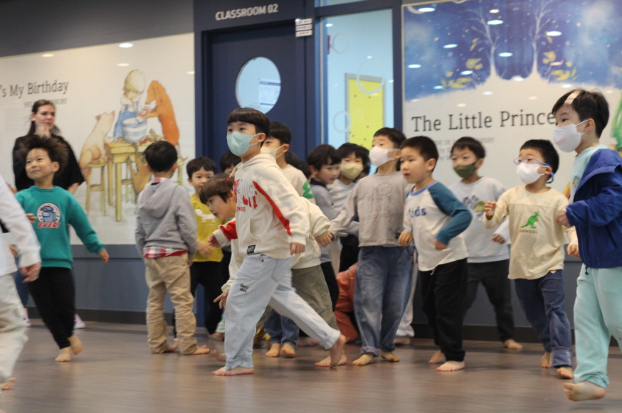 ¿øº» »õâÀ¸·Î º¸±â