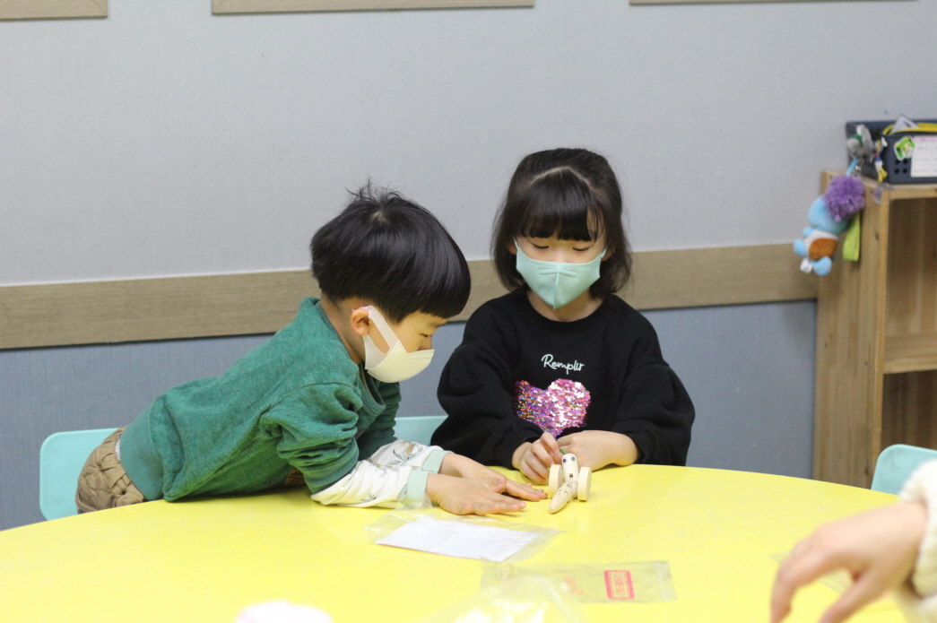 ¿øº» »õâÀ¸·Î º¸±â