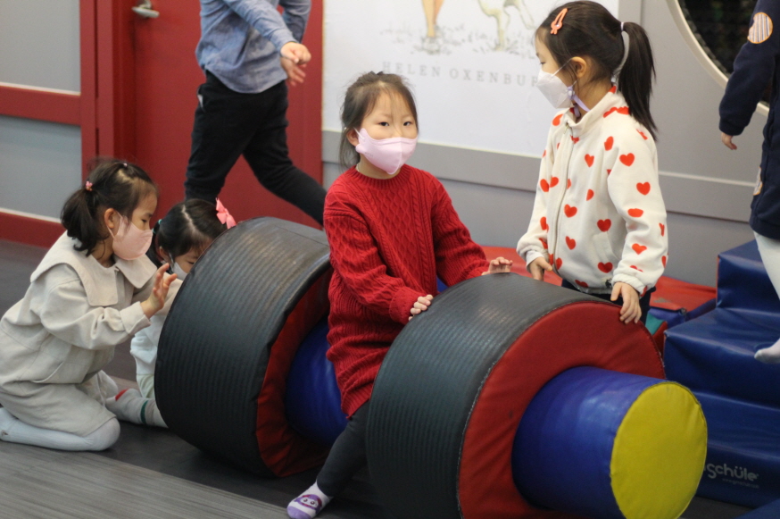 ¿øº» »õâÀ¸·Î º¸±â