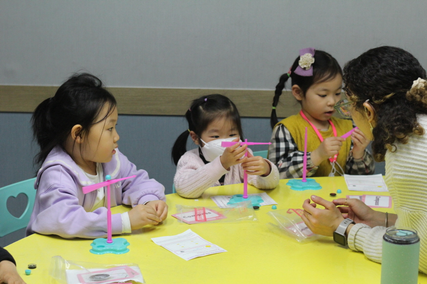 ¿øº» »õâÀ¸·Î º¸±â