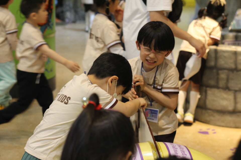 ¿øº» »õâÀ¸·Î º¸±â