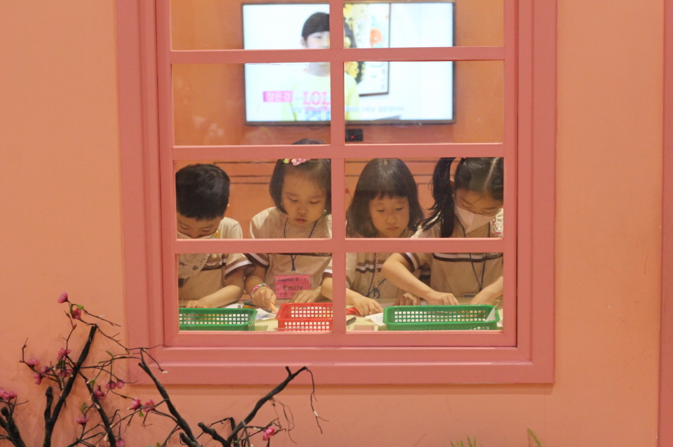 ¿øº» »õâÀ¸·Î º¸±â