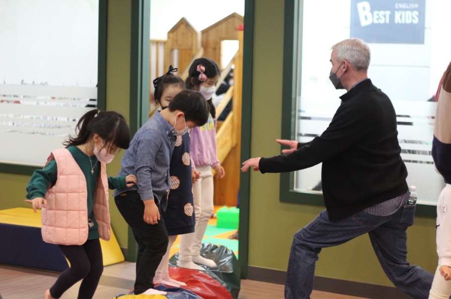 ¿øº» »õâÀ¸·Î º¸±â