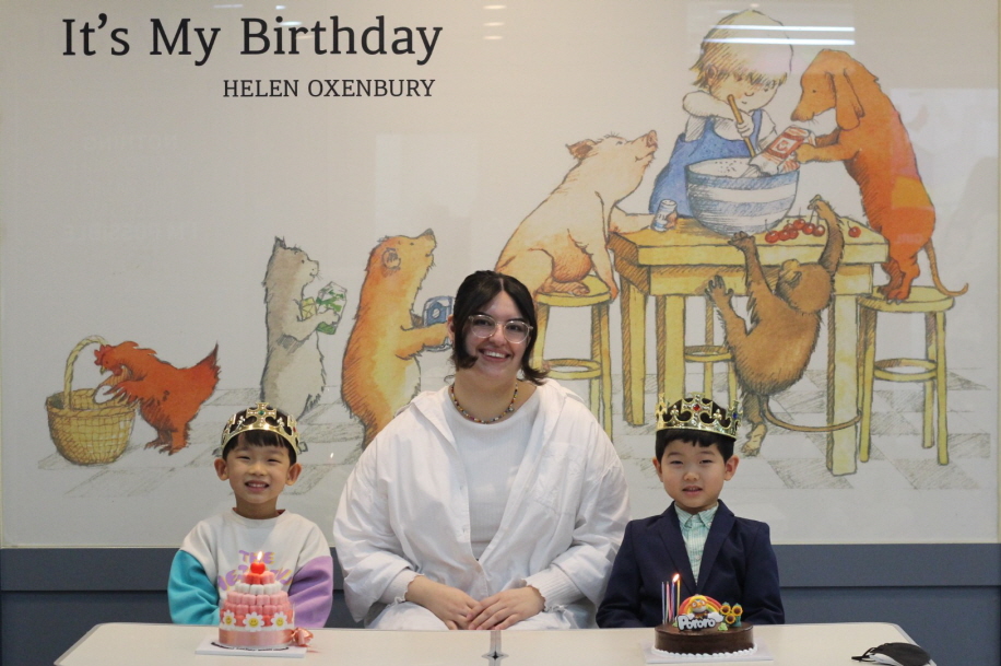 ¿øº» »õâÀ¸·Î º¸±â