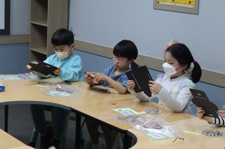 ¿øº» »õâÀ¸·Î º¸±â