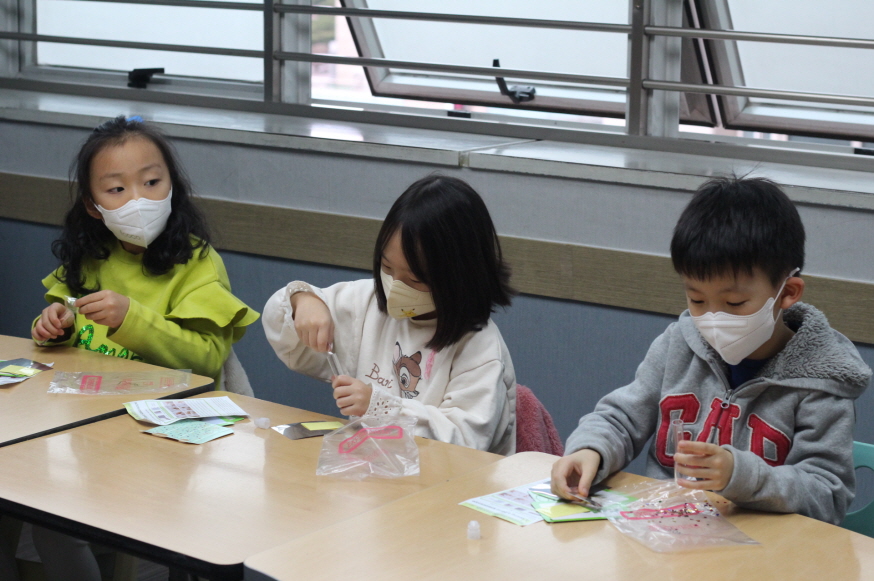 ¿øº» »õâÀ¸·Î º¸±â