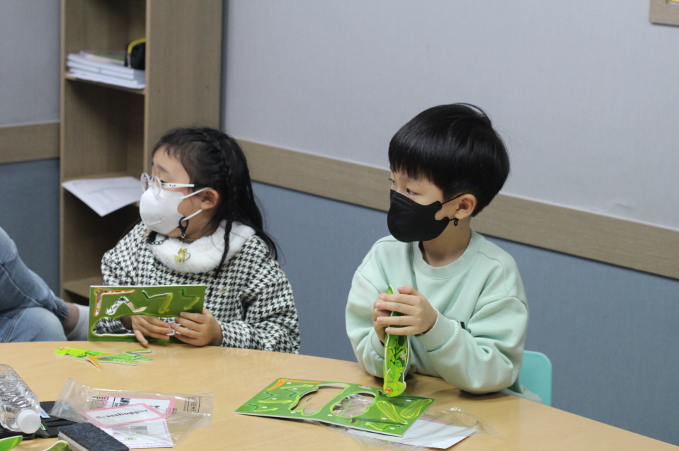 ¿øº» »õâÀ¸·Î º¸±â